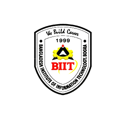 DIPTI Logo